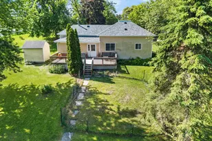 217 Palisade St St, Merrimac, WI 53561 - Photo 3