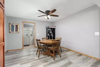 217 Palisade St. Street, Merrimac, WI 53561 - Photo 9