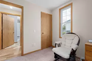 217 Palisade St St, Merrimac, WI 53561 - Photo 25