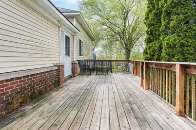 217 Palisade St. Street, Merrimac, WI 53561 - Photo 39