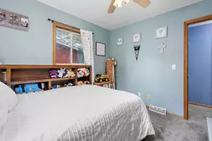 217 Palisade St St, Merrimac, WI 53561 - Photo 23