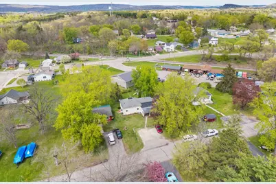 217 Palisade St. Street, Merrimac, WI 53561 - Photo 27