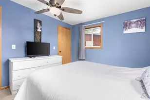 217 Palisade St St, Merrimac, WI 53561 - Photo 21