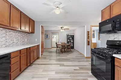 217 Palisade St. Street, Merrimac, WI 53561 - Photo 7