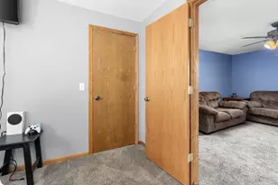 217 Palisade St St, Merrimac, WI 53561 - Photo 19