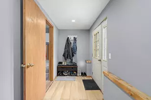 217 Palisade St St, Merrimac, WI 53561 - Photo 29