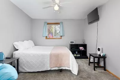 217 Palisade St. Street, Merrimac, WI 53561 - Photo 13