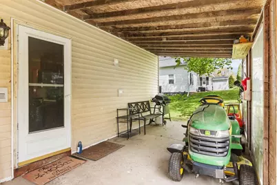 217 Palisade St. Street, Merrimac, WI 53561 - Photo 35