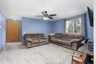 217 Palisade St St, Merrimac, WI 53561 - Photo 15