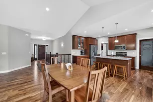 1808 Three Wood Dr, Mount Horeb, WI 53572 - Photo 13