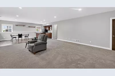 1808 Three Wood Drive, Mount Horeb, WI 53572 - Photo 29