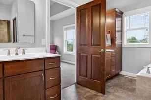 1808 Three Wood Dr, Mount Horeb, WI 53572 - Photo 21