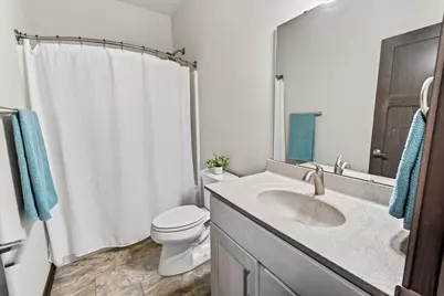 4885 Jicama Road, Fitchburg, WI 53711 - Photo 43