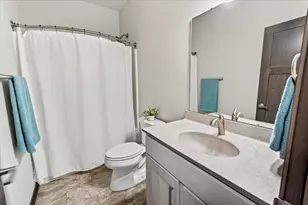 4885 Jicama Rd, Fitchburg, WI 53711 - Photo 43