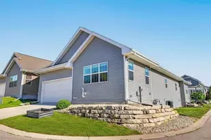 4885 Jicama Rd, Fitchburg, WI 53711 - Photo 49