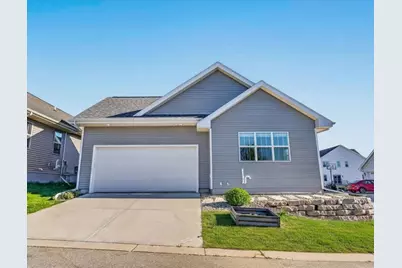 4885 Jicama Road, Fitchburg, WI 53711 - Photo 47