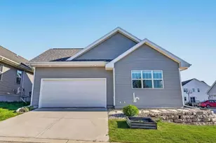 4885 Jicama Rd, Fitchburg, WI 53711 - Photo 47