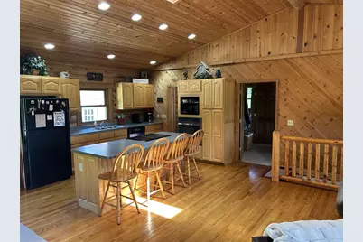 19085 Kestrel Ridge Lane, Richland Center, WI 53581 - Photo 5