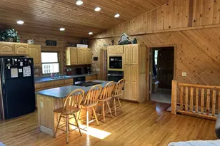 19085 Kestrel Ridge Ln, Richland Center, WI 53581 - Photo 5