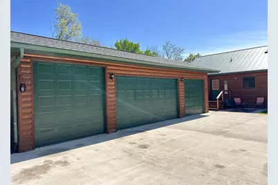 19085 Kestrel Ridge Lane, Richland Center, WI 53581 - Photo 23