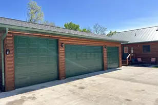 19085 Kestrel Ridge Ln, Richland Center, WI 53581 - Photo 23