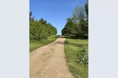 19085 Kestrel Ridge Lane, Richland Center, WI 53581 - Photo 19