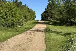19085 Kestrel Ridge Ln, Richland Center, WI 53581 - Photo 19