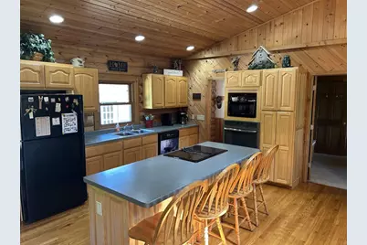 19085 Kestrel Ridge Lane, Richland Center, WI 53581 - Photo 7
