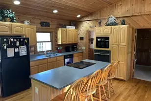 19085 Kestrel Ridge Ln, Richland Center, WI 53581 - Photo 7