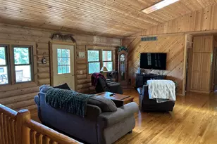 19085 Kestrel Ridge Ln, Richland Center, WI 53581 - Photo 9