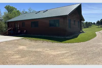 19085 Kestrel Ridge Lane, Richland Center, WI 53581 - Photo 29