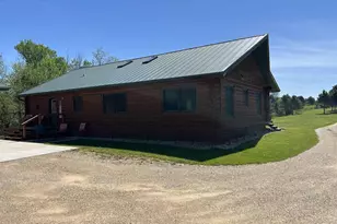 19085 Kestrel Ridge Ln, Richland Center, WI 53581 - Photo 29