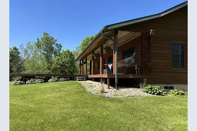 19085 Kestrel Ridge Lane, Richland Center, WI 53581 - Photo 25