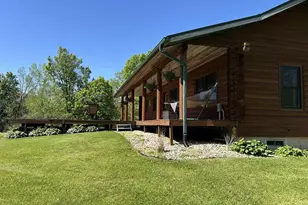 19085 Kestrel Ridge Ln, Richland Center, WI 53581 - Photo 25
