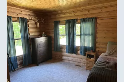 19085 Kestrel Ridge Lane, Richland Center, WI 53581 - Photo 11