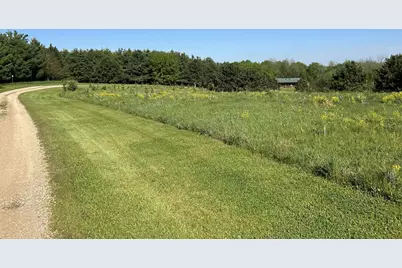 19085 Kestrel Ridge Lane, Richland Center, WI 53581 - Photo 31