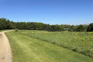 19085 Kestrel Ridge Ln, Richland Center, WI 53581 - Photo 31