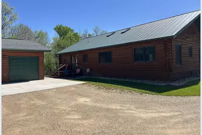 19085 Kestrel Ridge Lane, Richland Center, WI 53581 - Photo 27