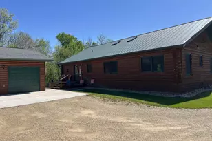 19085 Kestrel Ridge Ln, Richland Center, WI 53581 - Photo 27