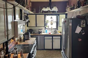119 10th Ave, New Glarus, WI 53574 - Photo 27