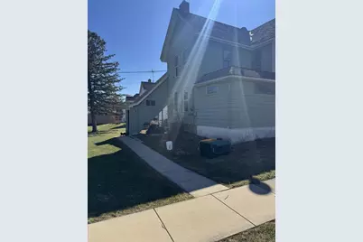 119 10th Avenue, New Glarus, WI 53574 - Photo 3