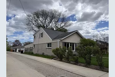 2250 N 103rd Street, Wauwatosa, WI 53226 - Photo 7