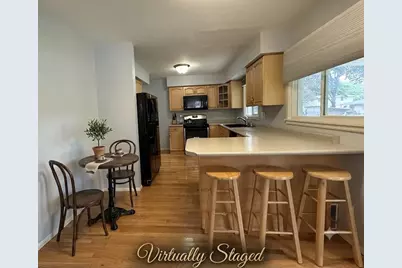2250 N 103rd Street, Wauwatosa, WI 53226 - Photo 11