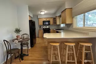2250 N 103rd St, Wauwatosa, WI 53226 - Photo 11