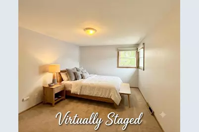 2250 N 103rd Street, Wauwatosa, WI 53226 - Photo 15
