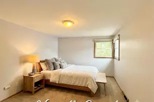 2250 N 103rd St, Wauwatosa, WI 53226 - Photo 15