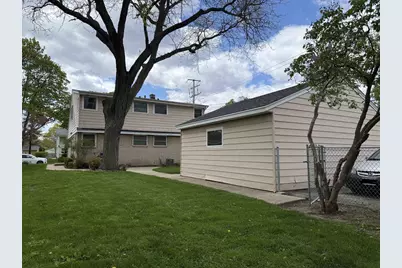 2250 N 103rd Street, Wauwatosa, WI 53226 - Photo 5