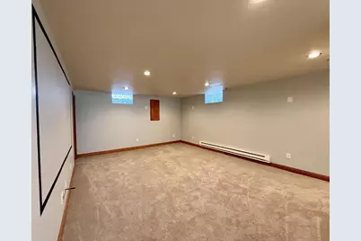 2250 N 103rd Street, Wauwatosa, WI 53226 - Photo 31