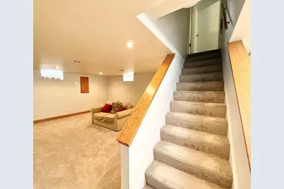 2250 N 103rd Street, Wauwatosa, WI 53226 - Photo 39