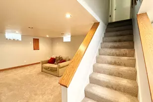 2250 N 103rd St, Wauwatosa, WI 53226 - Photo 39